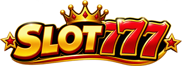 Slot 777